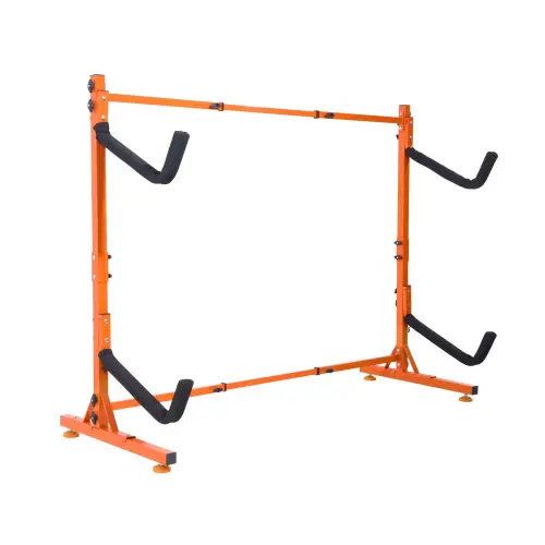 us DLS2G0000000ADO3DV0 original img v2 kayak storage rack m100 1.2.webp