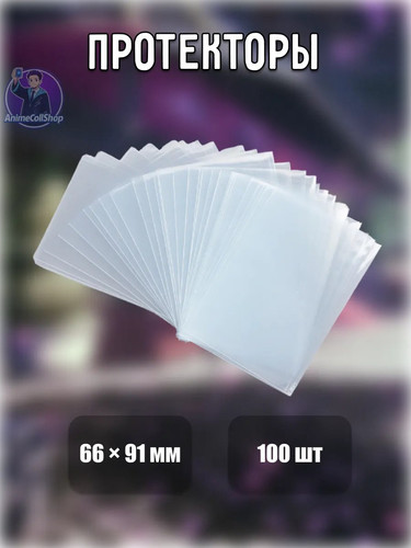 5977894478427130992 y 4.jpg
