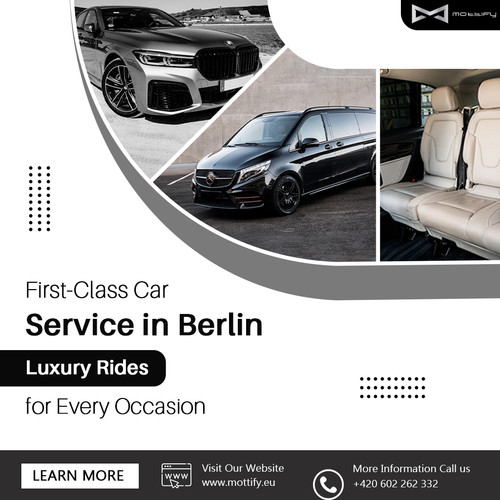First-Class Car Service in Berlin – Luxury Rides for Every Occasion.jpg