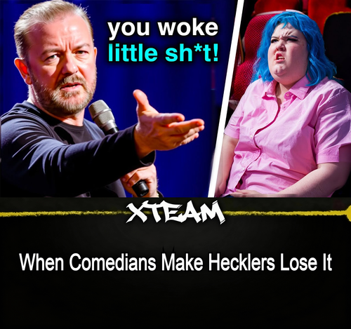 fa6660f546e4.png
