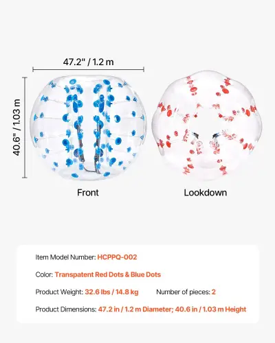 us QSNKCQPPQZJ46REPAV0 original img v4 inflatable bumper balls f6.webp
