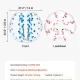 us QSNKCQPPQZJ46REPAV0 original img v4 inflatable bumper balls f6