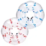 us QSNKCQPPQZJ46REPAV0 original img v4 inflatable bumper balls m100 10