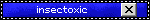 IMG 0268.gif