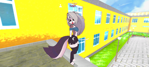 imagen.png