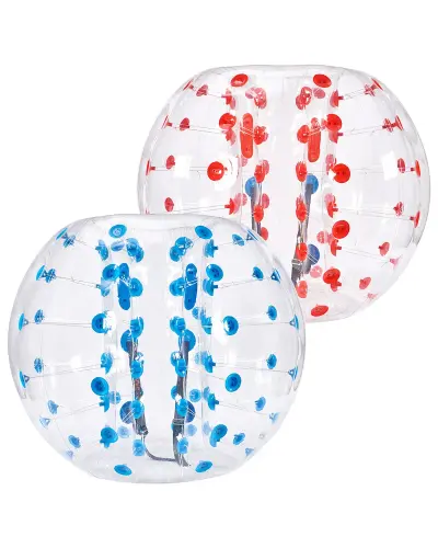 us QSNKCQPPQZJ46REPAV0 original img v4 inflatable bumper balls m100 1.2.webp