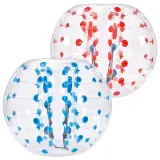 us QSNKCQPPQZJ46REPAV0 original img v4 inflatable bumper balls m100 1.2