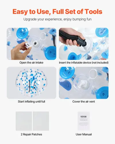 us QSNKCQPPQZJ46REPAV0 original img v4 inflatable bumper balls f4.webp