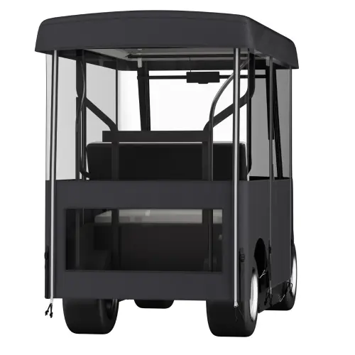 us GEFYPCZ4ZHENC 022V0 original img v2 cart cover m100 10.webp