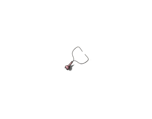 phaly.png
