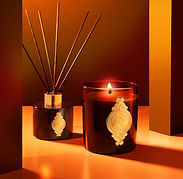 Scented Candles.jpg