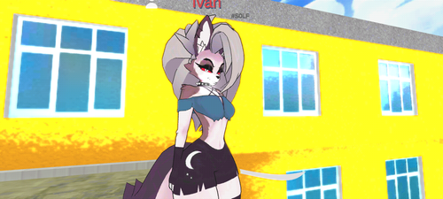 imagen.png
