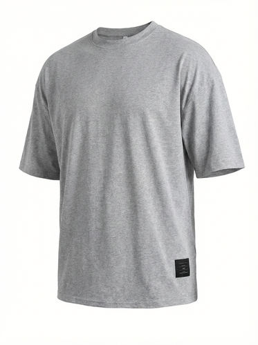 微信图片 20260114145706 23204 1.png