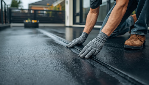 Butynol Waterproofing.jpg
