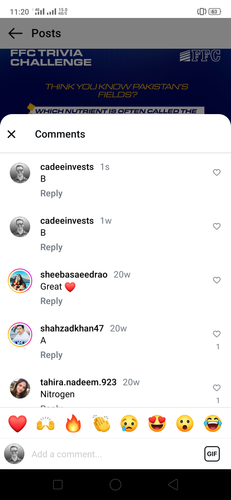 Screenshot 2026 01 14 11 20 26 07 08626e35eb99698b0717ca70323a2481.png