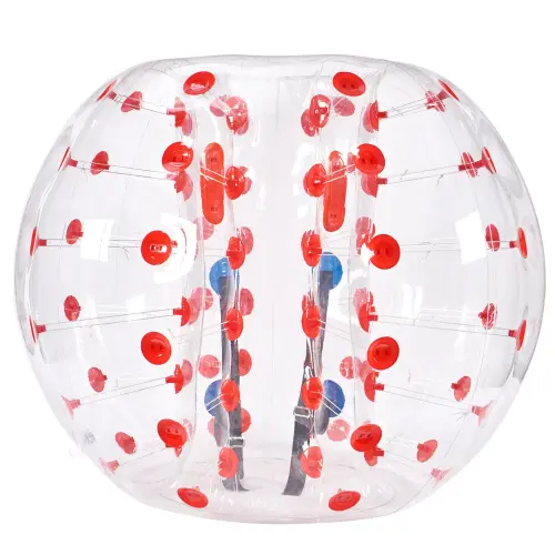 us CRKCQPPQZJ5YVECSFV0 original img v1 inflatable bumper balls m100 1.2.webp