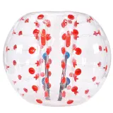 us CRKCQPPQZJ5YVECSFV0 original img v1 inflatable bumper balls m100 1.2