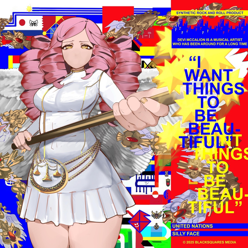 298a9a53d14f.png