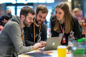 Google Search Ads Packages​.jpg