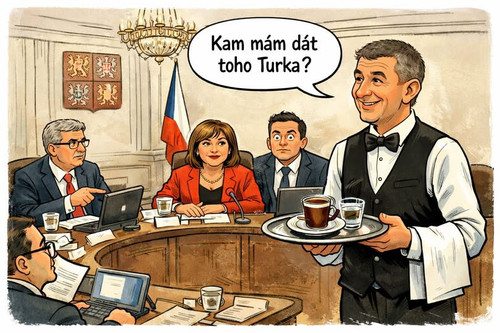 615404489 804259329295502 5345395033282857584 n.jpg