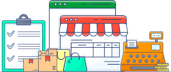 AutoCount Dealer.png