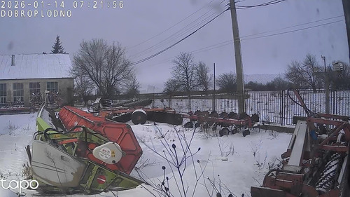 0CEF159C2361 20260114072201773 cam0.jpg
