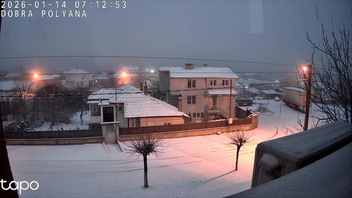0CEF15DC135E 20260114071254518 cam0.jpg
