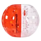us CRKCQPPQZJ5Y74IFGV0 original img v1 inflatable bumper balls m100 11