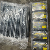 51801b00 dfb9 425f aa76 a189aa322946.jpg