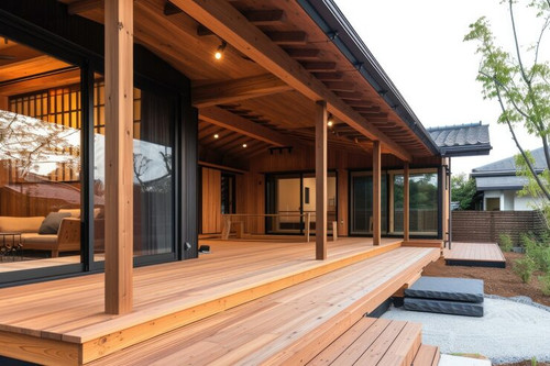 Why Are Australian Homes Switching Back to Natural Timber Decking?.jpg