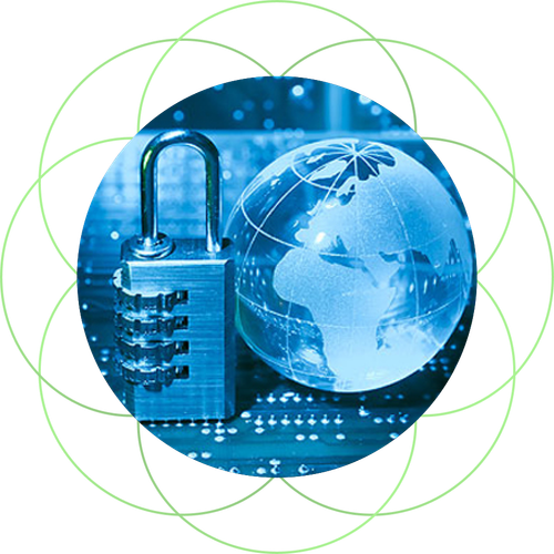 Network Security Solution Ireland.png