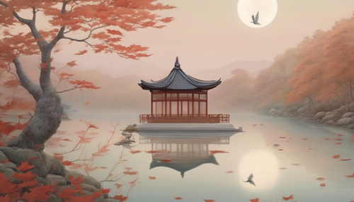 fortune ko 1768374112 4.png