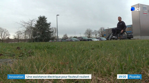 cnFRe hFiVoNdVD0.jpg