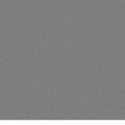 tmp ff469287ef9dbc6c49d30343ead0cd414cf476994aafa78b.png