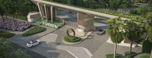 Experion Sector 151 Noida – Ultra Luxury Apartments on Noida Expressway.jpg