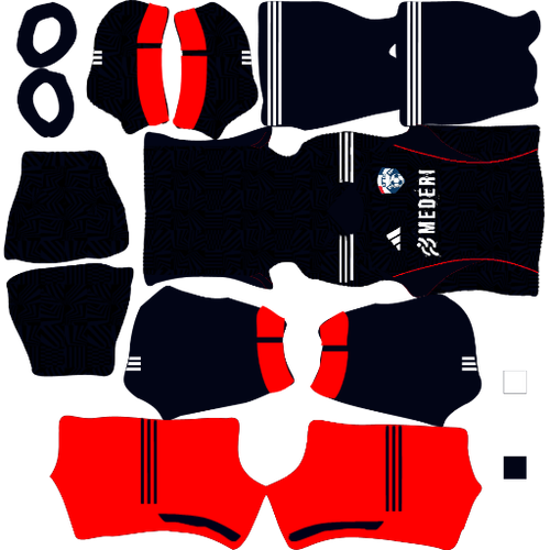1000136700.png