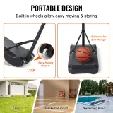 us LQK32CKWDJ009EFGVV0 original img v2 basketball hoop f5