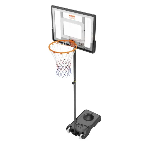 us LQK32CKWDJ009EFGVV0 original img v2 basketball hoop m100 9.webp