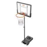 us LQK32CKWDJ009EFGVV0 original img v2 basketball hoop m100 9