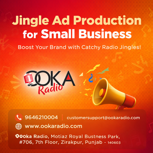 Jingle Ad Production for Small Business by Ooka Radio.png
