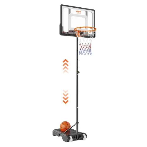us LQK32CKWDJ009EFGVV0 original img v2 basketball hoop m100 1.2.webp