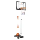 us LQK32CKWDJ009EFGVV0 original img v2 basketball hoop m100 1.2