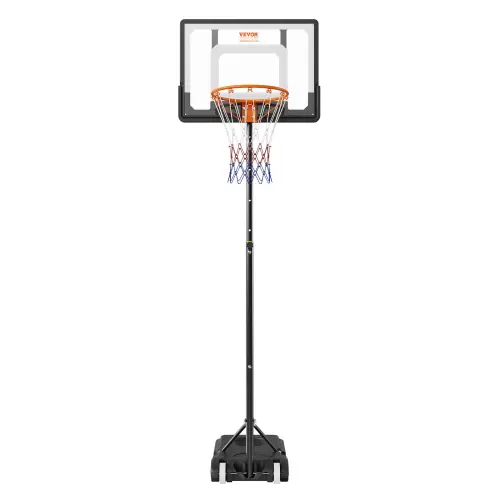 us LQK32CKWDJ009EFGVV0 original img v2 basketball hoop m100 10.webp