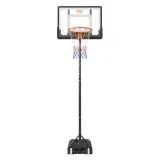 us LQK32CKWDJ009EFGVV0 original img v2 basketball hoop m100 10