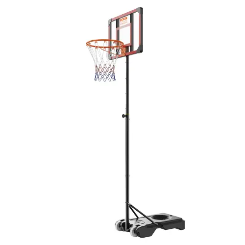 us LQK28CKWDJ00OP5HTV0 original img v2 basketball hoop m100 11.webp