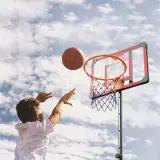 us LQK28CKWDJ00OP5HTV0 original img v2 basketball hoop m100 1.12