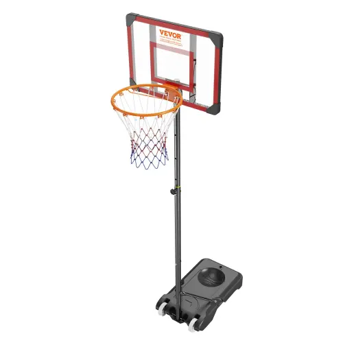 us LQK28CKWDJ00OP5HTV0 original img v2 basketball hoop m100 9.webp