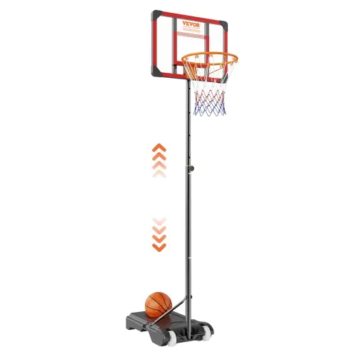 us LQK28CKWDJ00OP5HTV0 original img v2 basketball hoop m100 1.2.webp