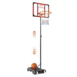 us LQK28CKWDJ00OP5HTV0 original img v2 basketball hoop m100 1.2