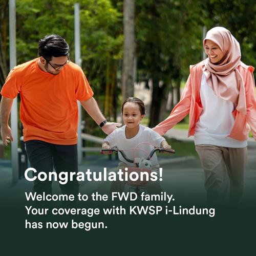 2 FWD Family Cycling in Park 1 1.jpg